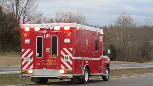 20200306080228-e1583501416547