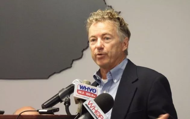 09-10-18-senator-rand-paul-2