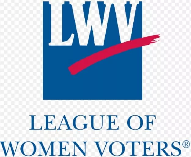 league-of-women-voters-logo-3