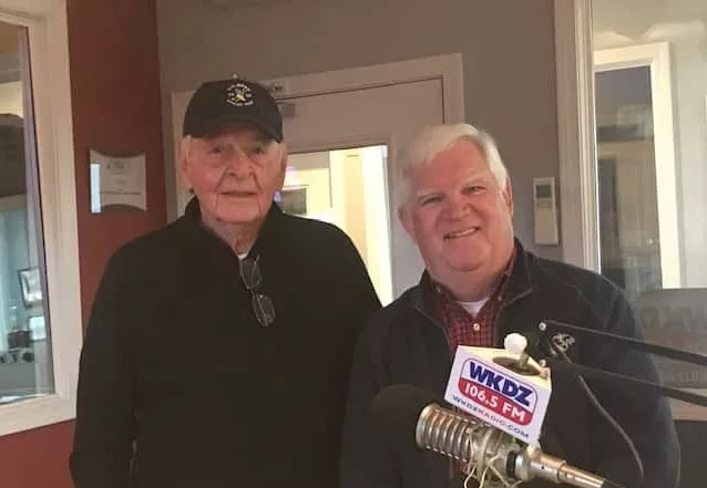 david-shore-jack-tomalewicz-2