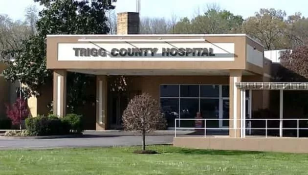 trigg-co-hospital-8