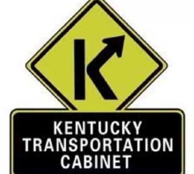 kytc-logo-10