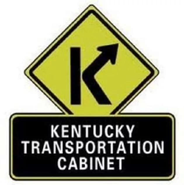 kytc-logo-10