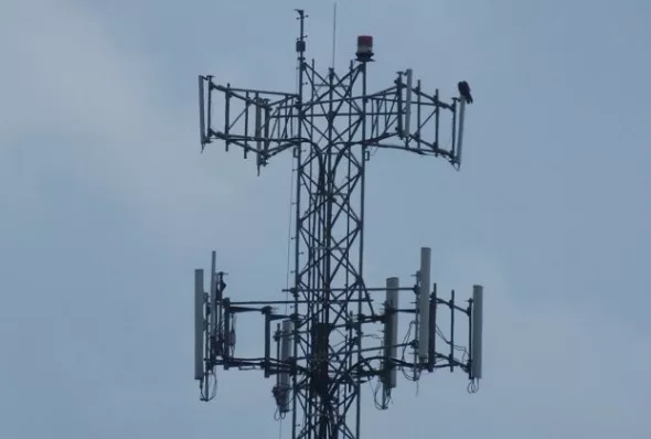 cell-tower-2