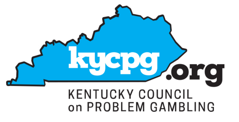 kentucky-council-on-problem-gambling