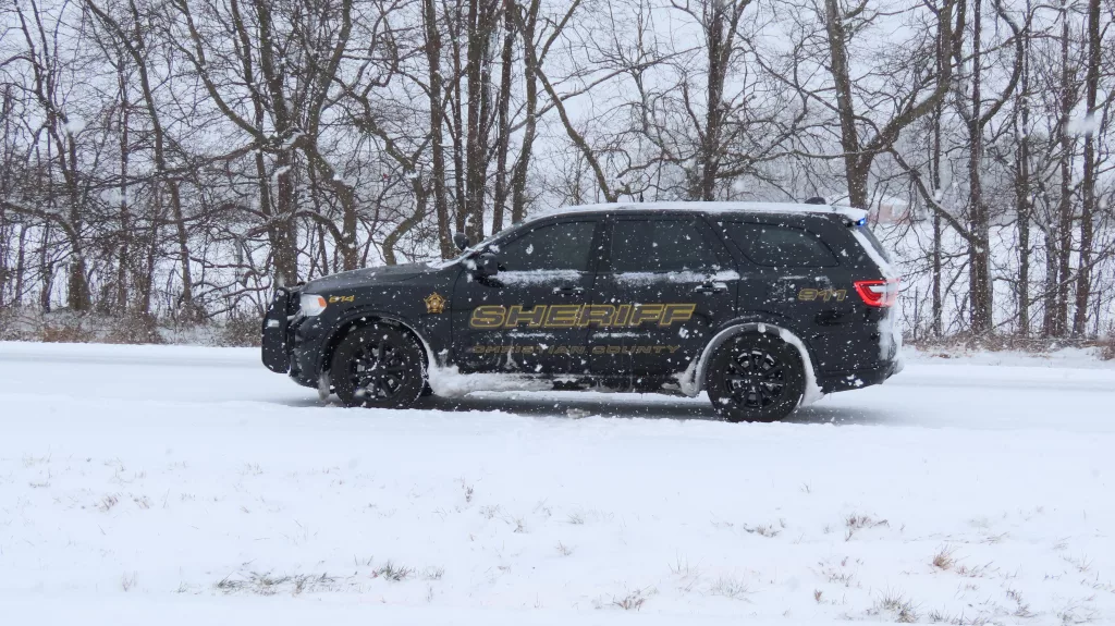 20220106025724_img_1338-2