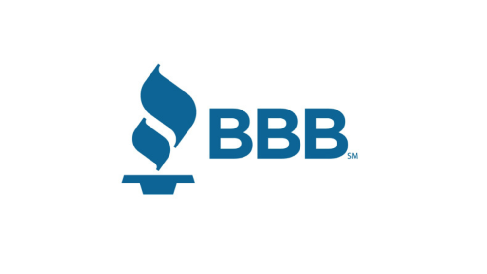 better-business-bureau-logo-1200x600-1