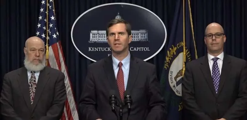 03-06-09-governor-beshear