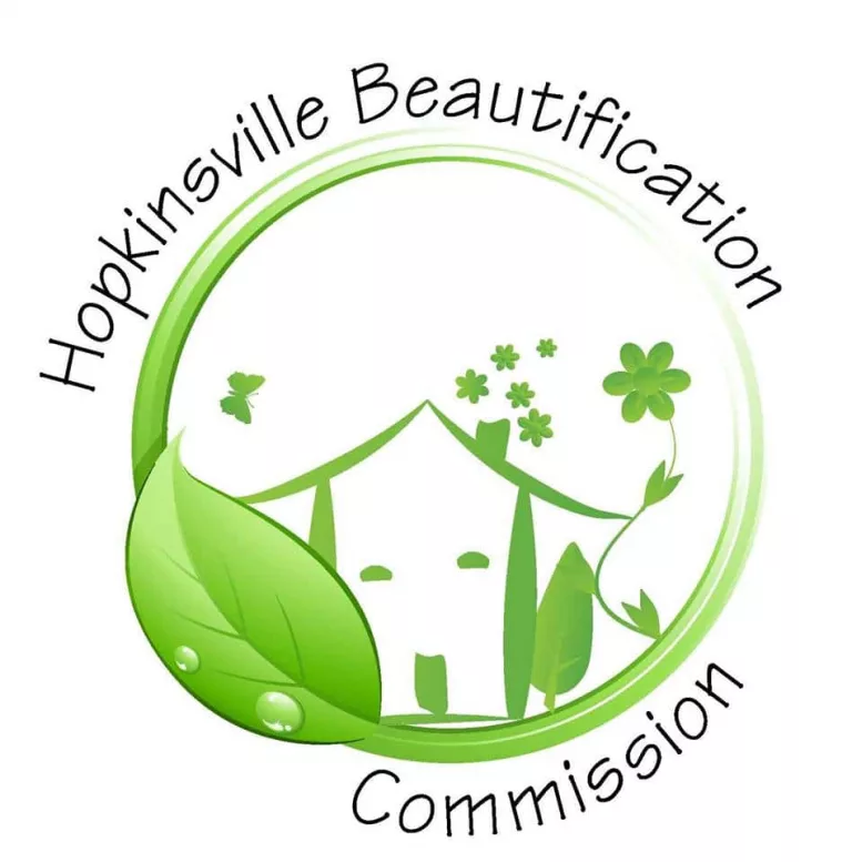 hopkinsville-beautification-commissio