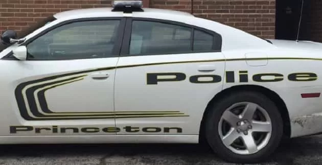 princeton-police-car-14