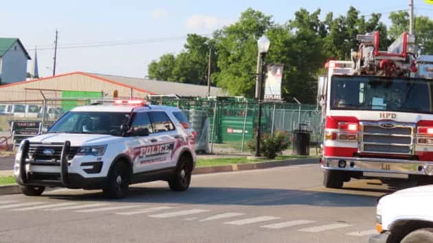 20200806061209_img_6035