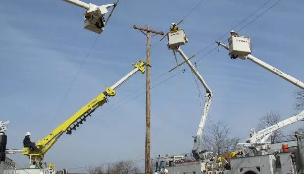 penn-electric-linemen-3