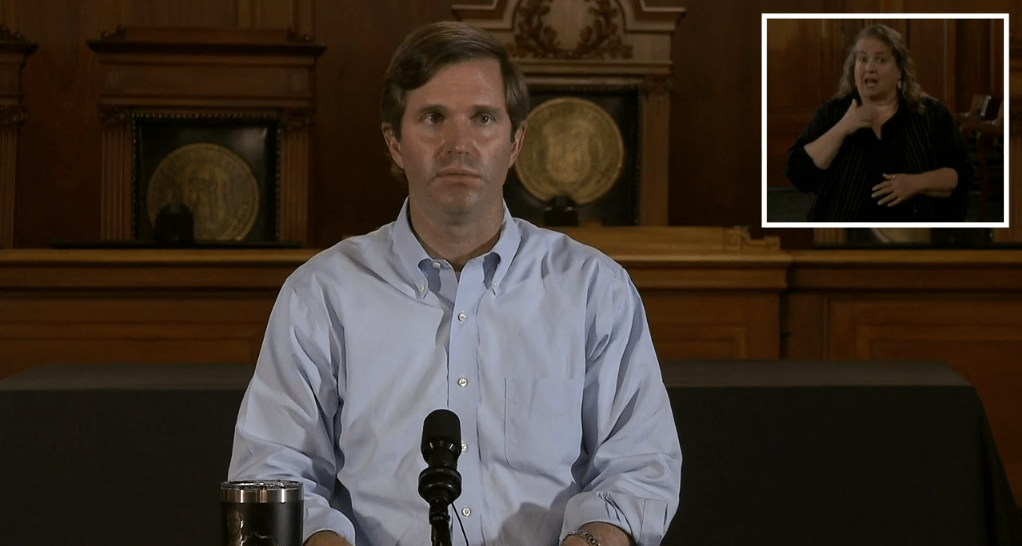 governor-andy-beshear-69