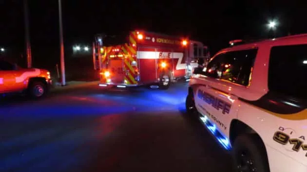 20200806094059_img_6038