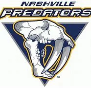 nashville-predators-logo