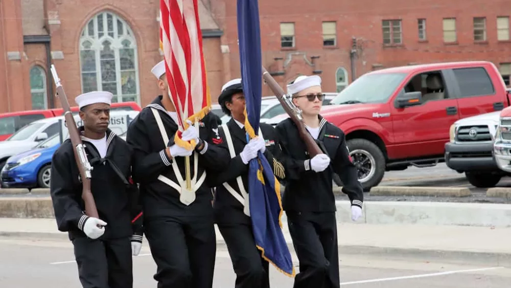 cadiz-veterans-parade-12