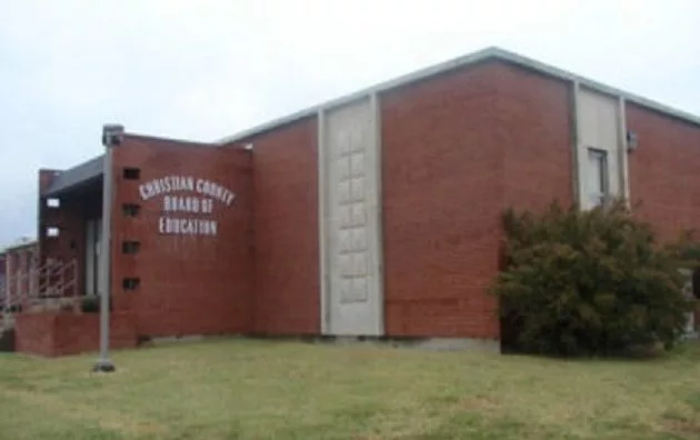 chr-co-board-of-education-bldg-pic-31