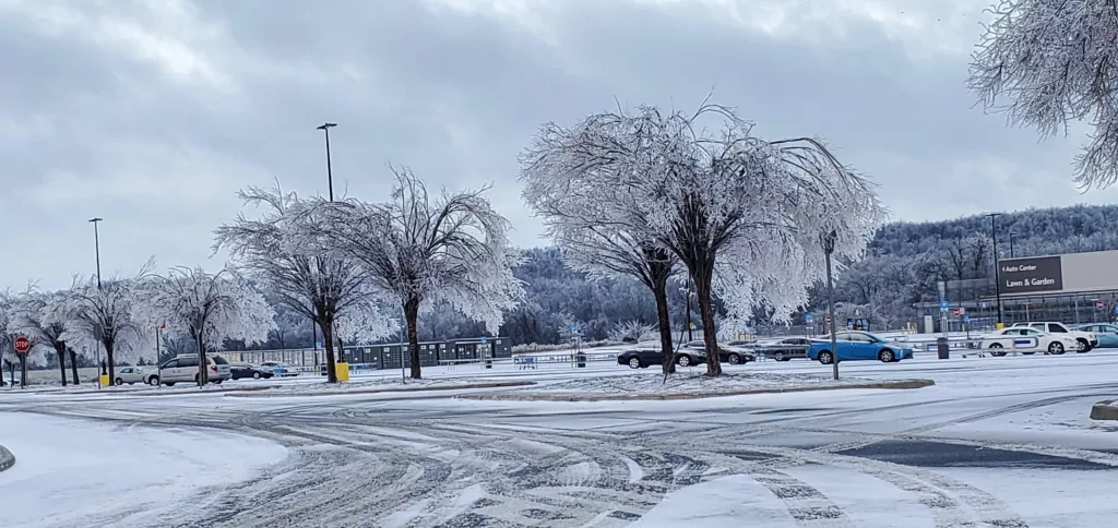 2efa06a3-4e2a-4b77-a9d5-7aa9f7af069b-2