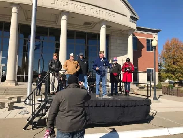 11-10-18-veterans-parade-3