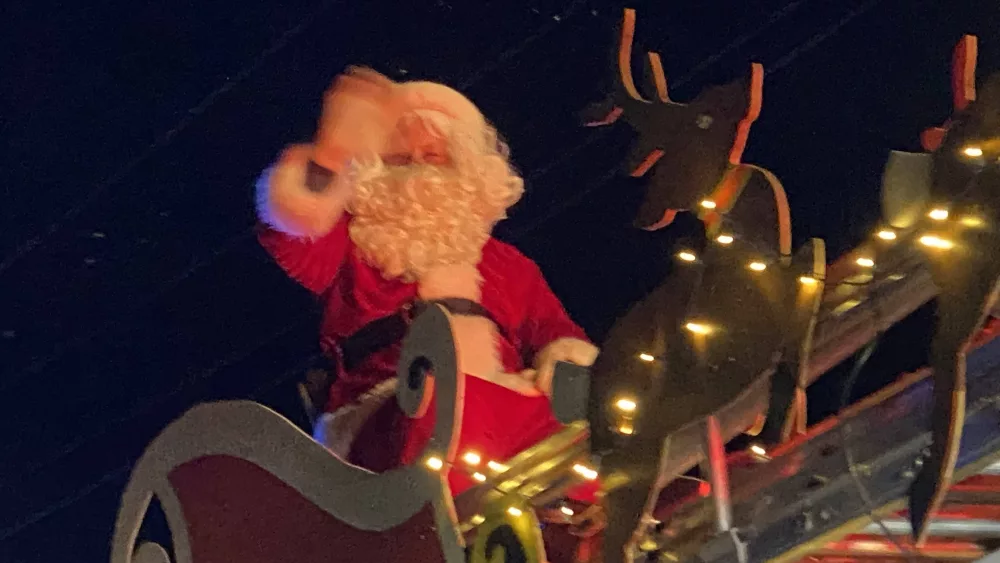 2021-cadiz-christmas-parade-164