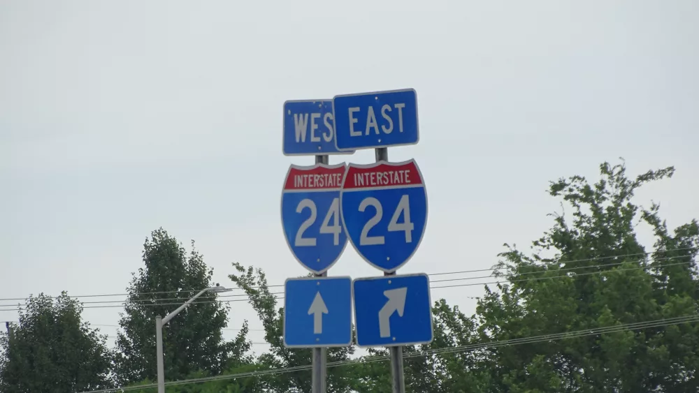 interstate-24-sign-3