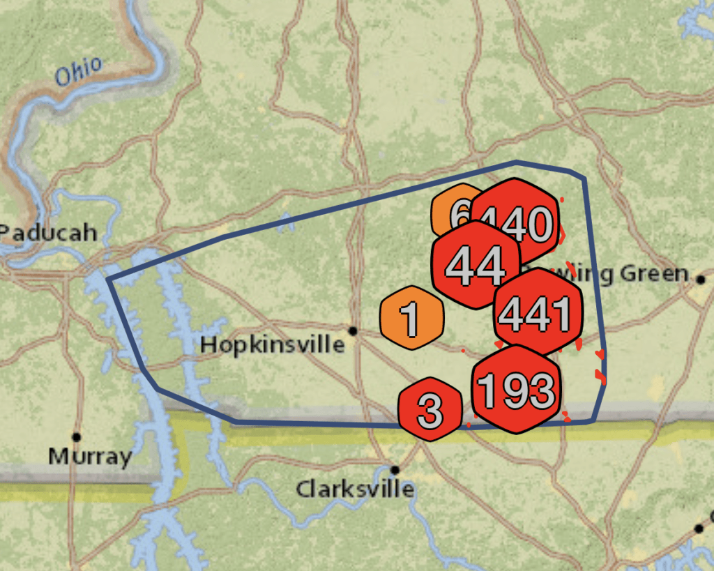 3-7-am-precc-outage-update