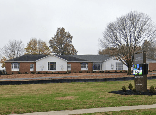 todd-county-health-department-6