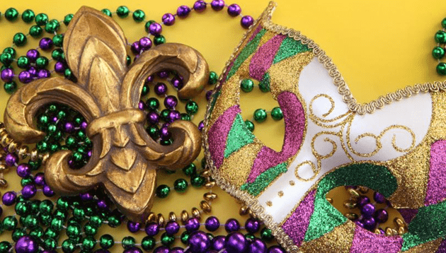 mardi-gras