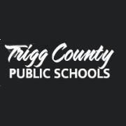 trigg-county-public-schools-squarelogo-1504011269046-5