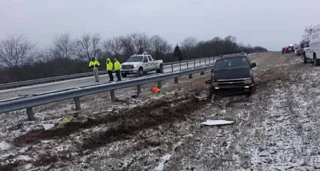 img_20200207_081014_01