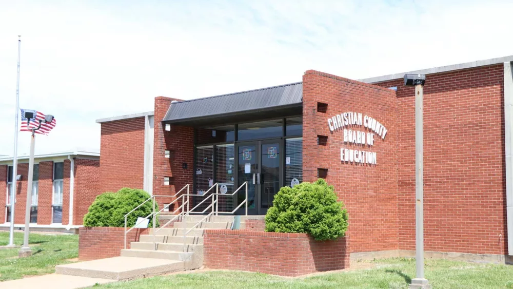 christian-county-board-of-education-2