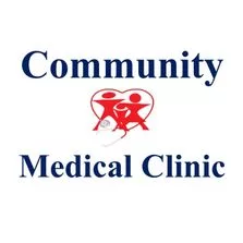communitymedicalclinic