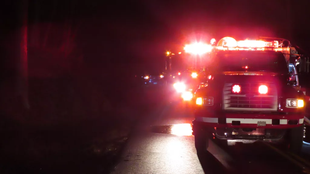 20220305105056_img_9759-3