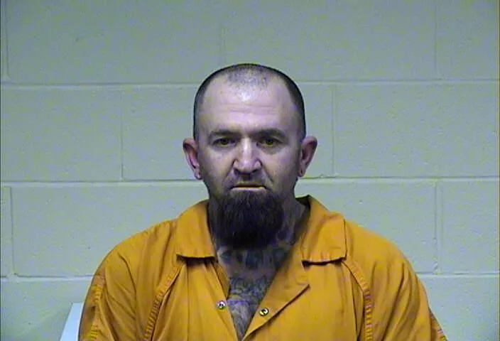 christopher-diller-2