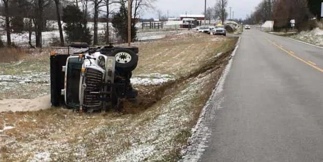 84427803_2695817237120674_4278867065630097408_n