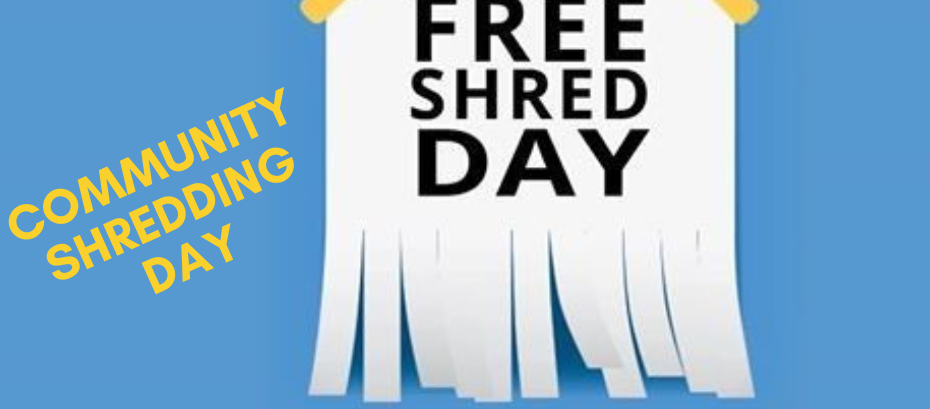 community-shred-day-2022-facebook-post