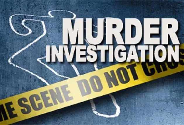 murder-investigation-4