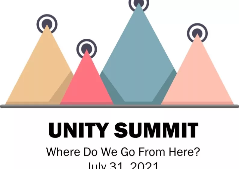 unity-summit-logo