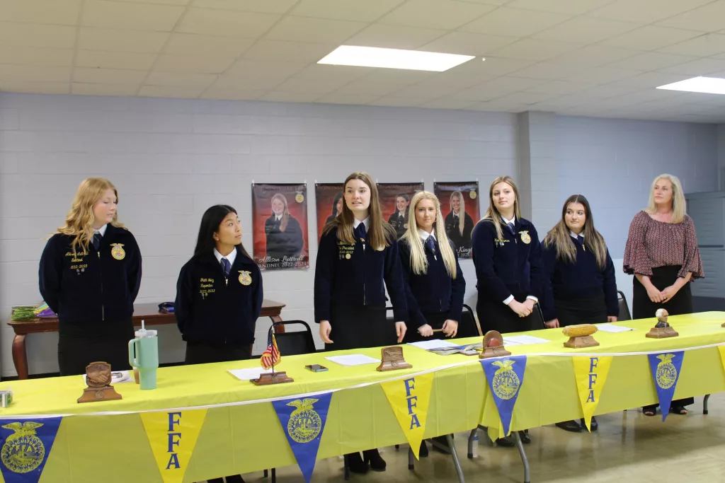 hopkinsville-ffa-banquet-2023-1