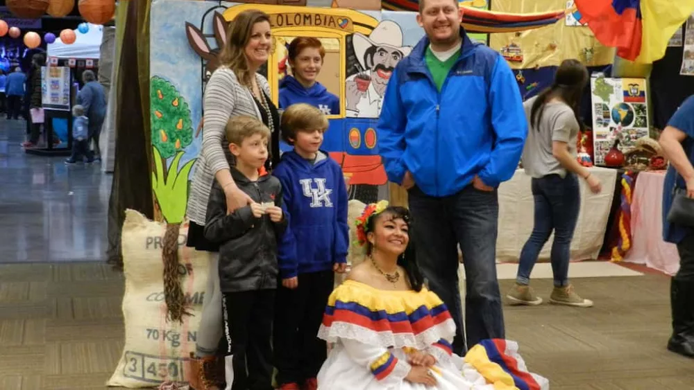 international-festival-4-1