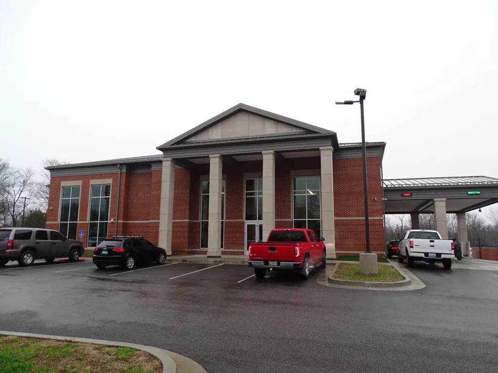 ccso-christian-county-sheriffs-office-2-3