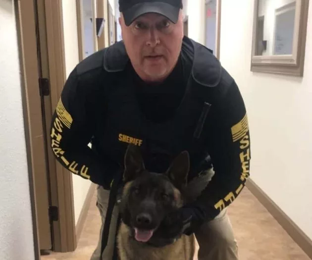 sgt-tomlinson-and-krato-2