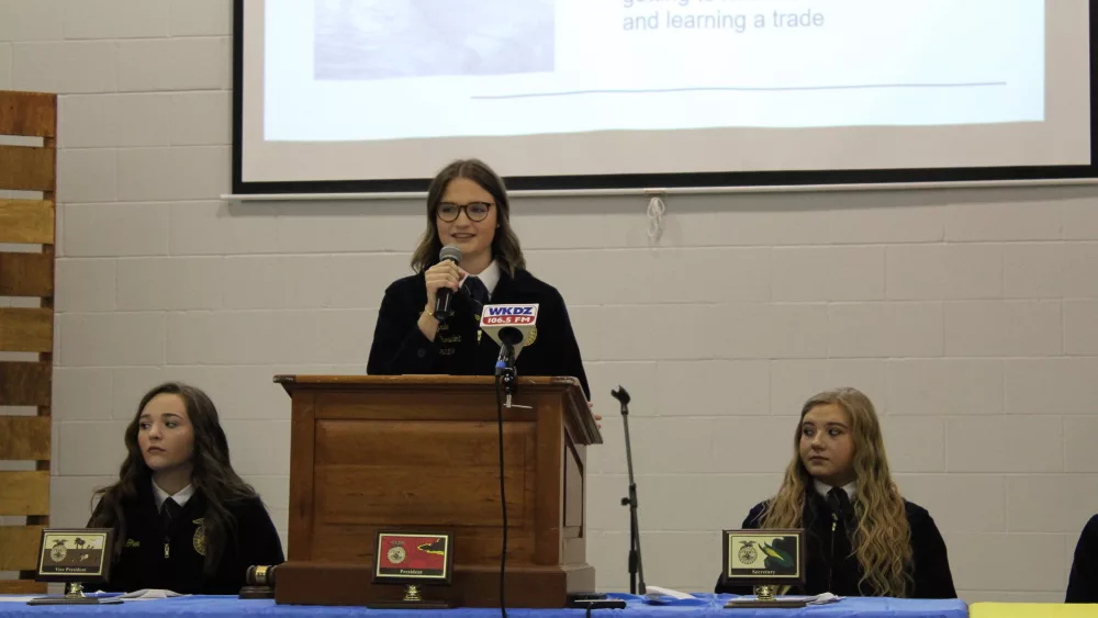 2023-todd-co-ffa-banquet-3