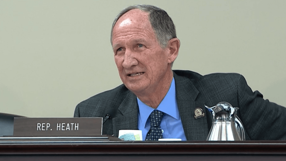 rep-richard-heath