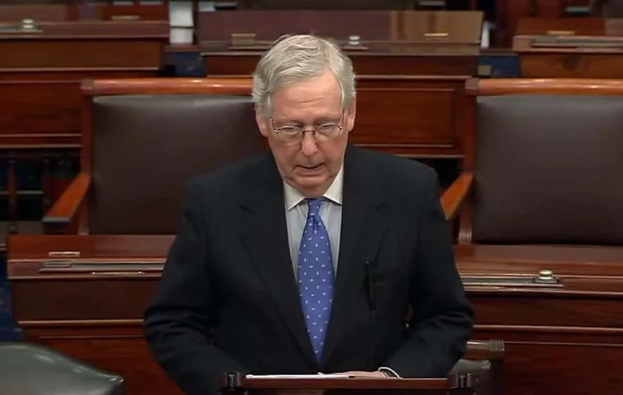 mitch-mcconnell-12-19-19-2