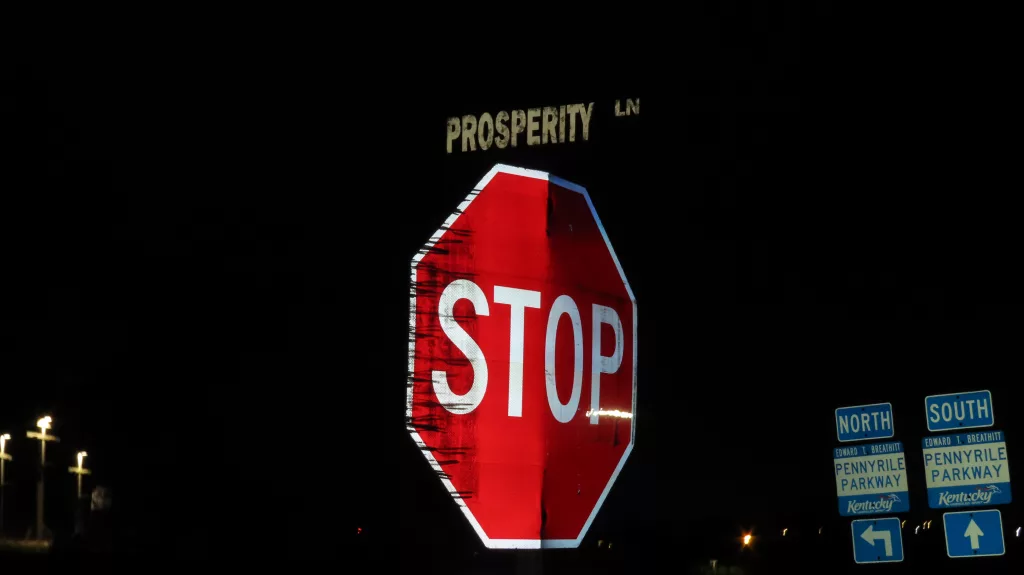 20210407090049_img_8577-2