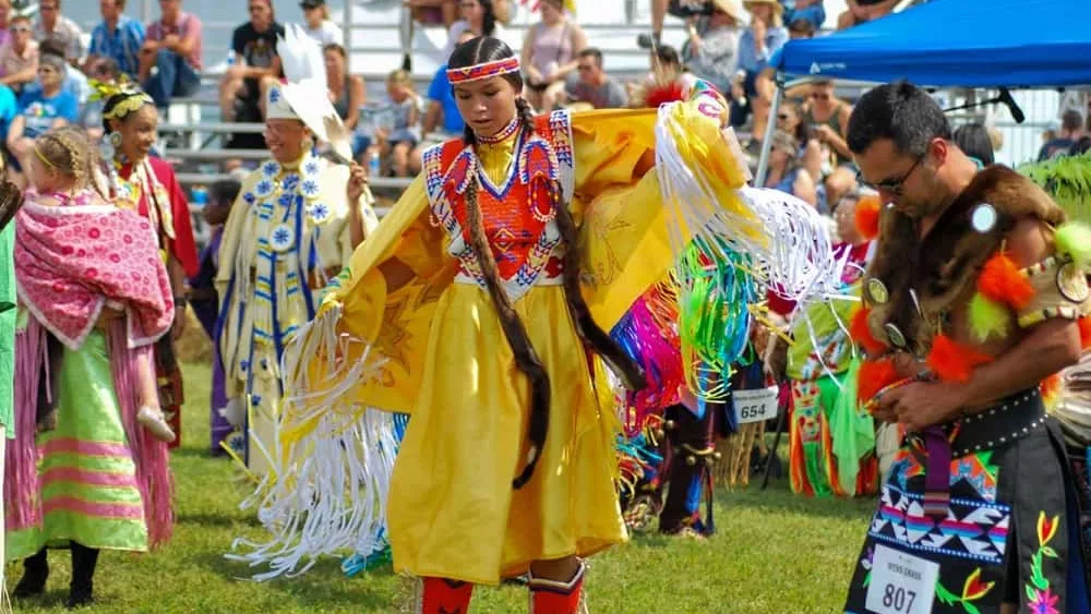 07-29-20-trail-of-tears-pow-wow-facebook