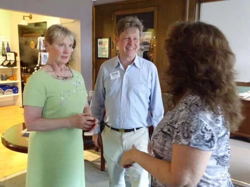 05-08-19-gill-holland-3