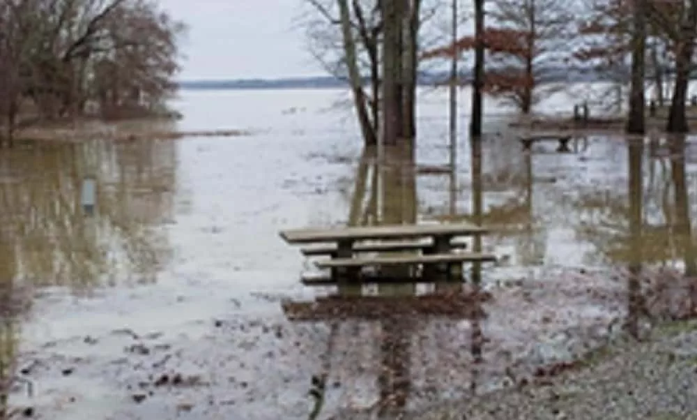 02-27-19-lbl-flooding-2