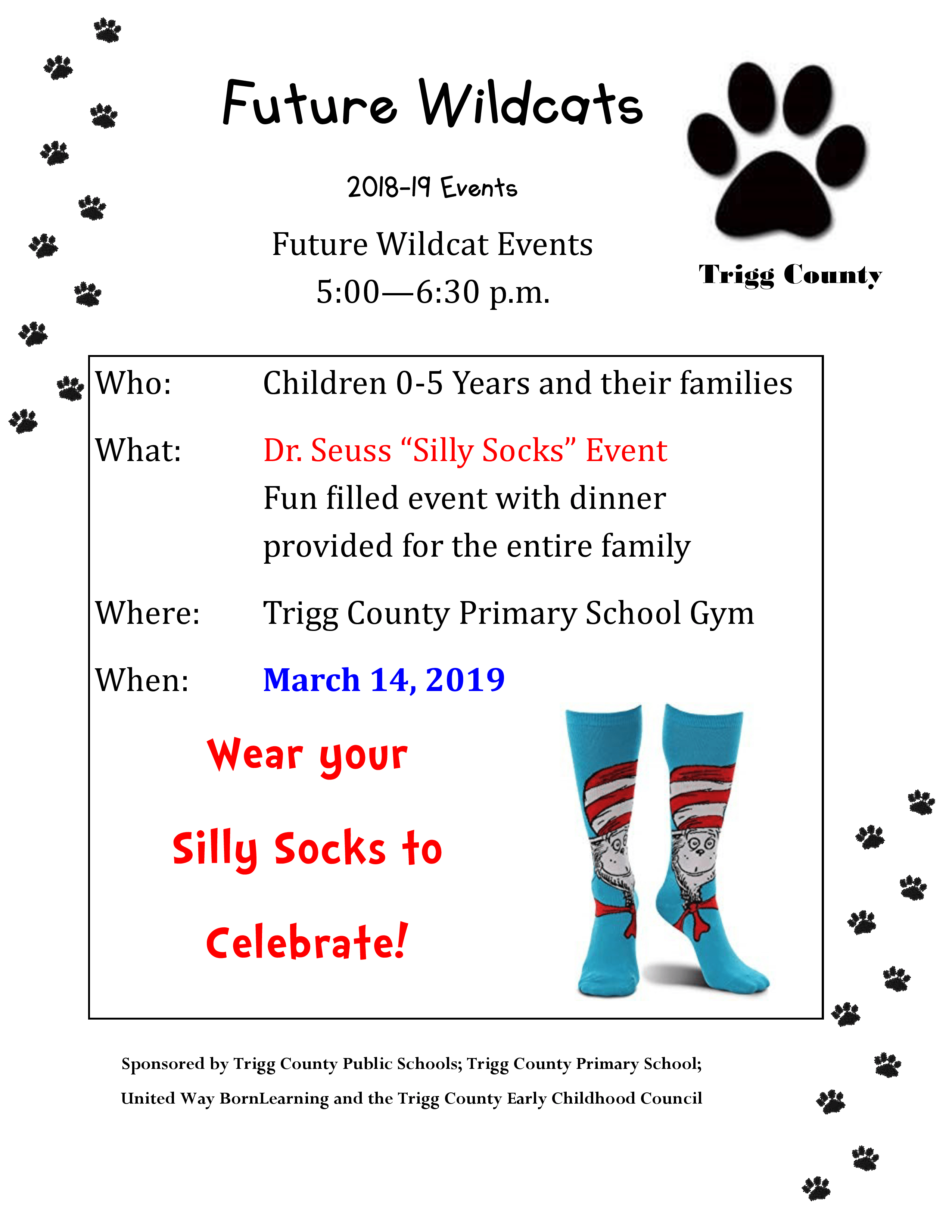 future-wildcat-events-2018-19-flyer-for-march-2